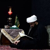 تورّقی در کتب تسنّن
