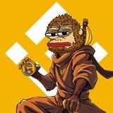 WUKONG PEPE | 0/0 | $WUPE