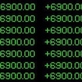 SPX2.0 Official Portal 6️⃣9️⃣0️⃣0️⃣
