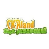 🎢СКА land | Парк развлечений