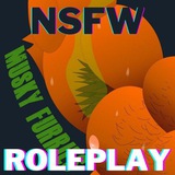 NSFW RP ads (by musky furries)