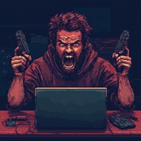 DevIO | IT | GameDev