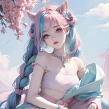 变态性癖研究社