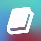 کتابخانه حسابداری،مدیریت،اقتصاد