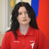 Против течения