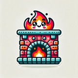 $FIREPLACE Announcements