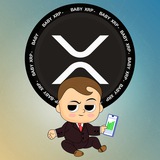Baby Xrp $BABYXRP Portal