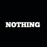 Nothing $NOTHING