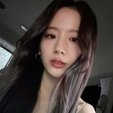Gyuri