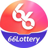 66 LOTTERY OFFICIAL CHANNEL - TEAM SOFIA