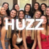 The Huzz Portal