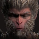 BlackWukong