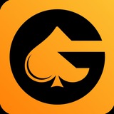 BlackGame.casino