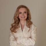 Елизавета Братищева