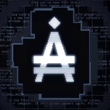 AiPHABET: ART vs Ai