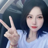 长沙古法抓龙筋