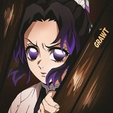 Shinobu.