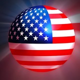 Official United States Coin - Community