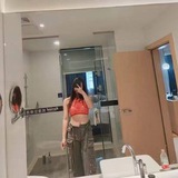罗湖莞式伊伊闺房