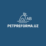 Petpreforma.uz - Производство ПЭТ тары