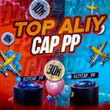 ALIYCAP pp otziv