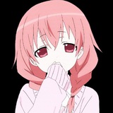 依依云GG