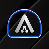 Argent Announcement
