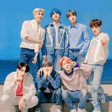 BTSLryc