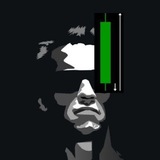 TRADINATOR | PROFIT PROTOCOL 2.0 📈 CRYPTO SIGNALS (FREE)
