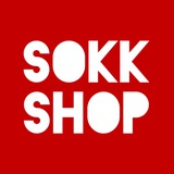 SOKK SHOP