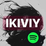 🌺 IKIVIY•NSFW反差🌺onlyfans福利姬Wanwu•Tg