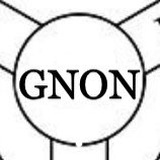 $GNON | Portal
