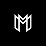 Miskatonic