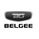 Авто-К - официальный дилер Belgee в Калининграде