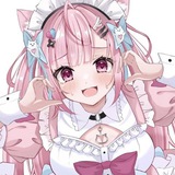 Sakuna CTO