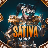 SATIVA_SHOP
