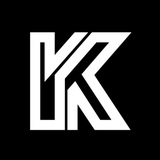 KKJiasu