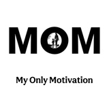MOM | CTO