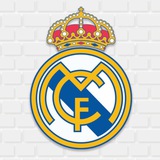 Real Madrid C.F