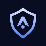 AstroShield AI