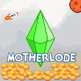 Motherlode