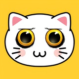 KIKI CAT | ETH | PORTAL