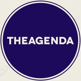 The_Agenda - «Повестка дня»