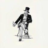 CAPITALIST