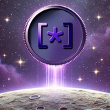 ✨Sponstar $STAR Token✨
