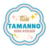 Tamanno kids