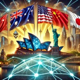 UNITYXLM Fund |🇦🇺🇺🇸🇨🇳🇯🇵 | TopFour⚡️