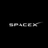 SPACEX | COMMUNITY