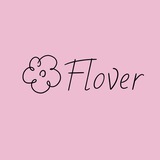 FloVer