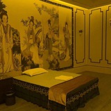 深圳(全区)94--95